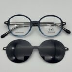 Glimera 9558-C7 – Image 5