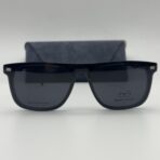 Reflect 9565-C2 – Image 2