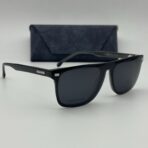 Reflect 9565-C2 – Image 4