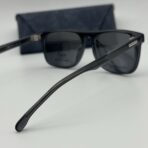 Reflect 9565-C2 – Image 5