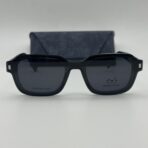 Reflect 9770-C4 – Image 2