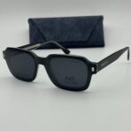 Reflect 9770-C4 – Image 4