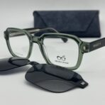 Reflect 9770-C4 – Image 3