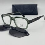 Reflect 9770-C4 – Image 5