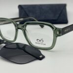 Reflect 9770-C4 – Image 6