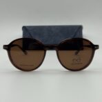 Glimera 9616-C7 – Image 2