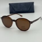 Glimera 9616-C7 – Image 3