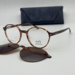 Glimera 9616-C7 – Image 6