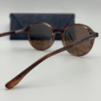 Glimera 9616-C7 – Image 7