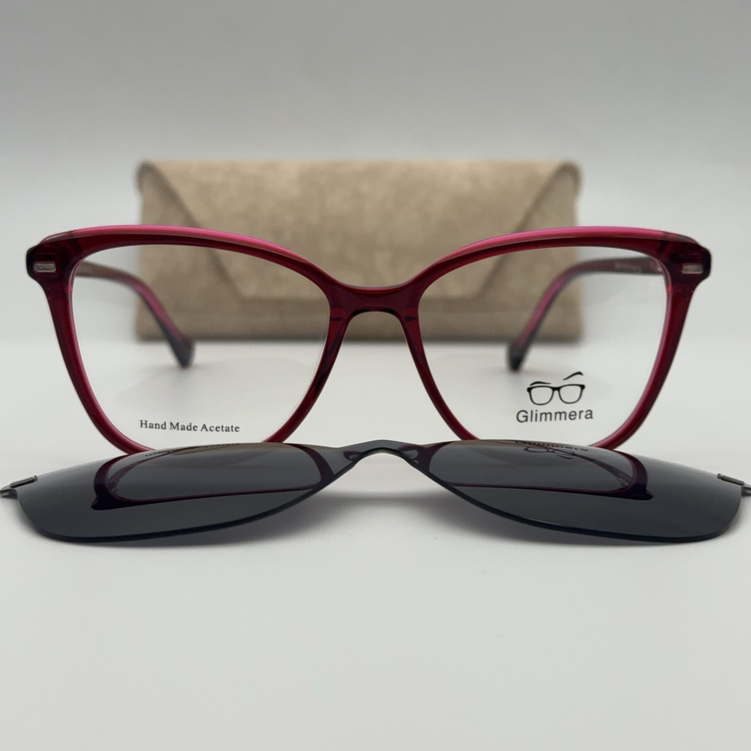 img_8759 Glimera 9691-C4 – Image 1