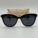 Glimera 9691-C4 – Image 2