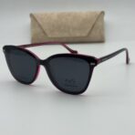 Glimera 9691-C4 – Image 4