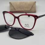 Glimera 9691-C4 – Image 5