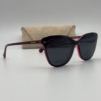 Glimera 9691-C4 – Image 6