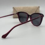 Glimera 9691-C4 – Image 7