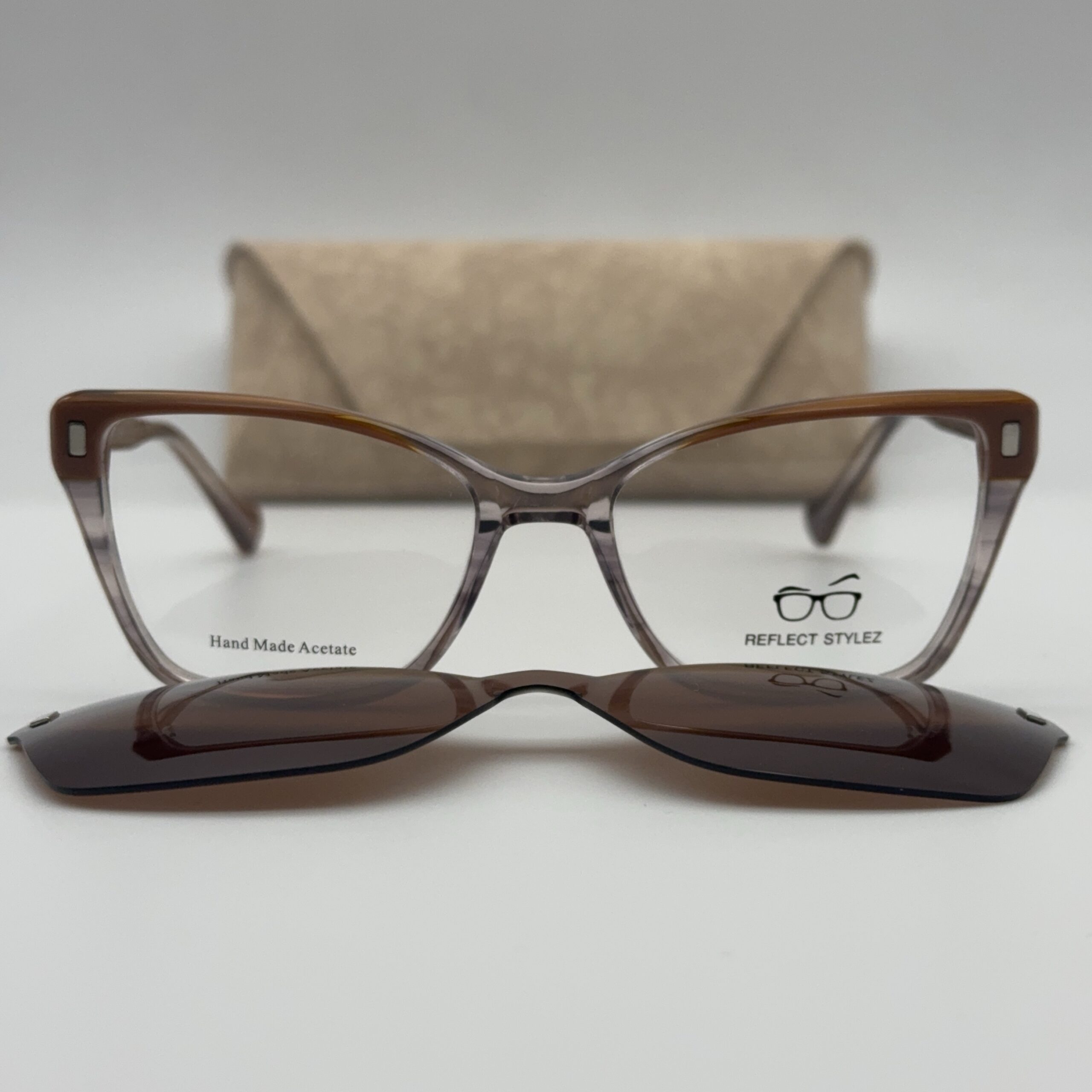 img_8774 Reflect 9628-C5 – Image 1