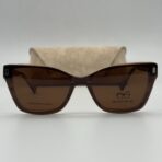 Reflect 9628-C5 – Image 2