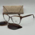 Reflect 9628-C5 – Image 3