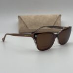 Reflect 9628-C5 – Image 4