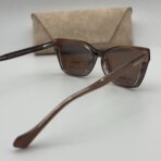 Reflect 9628-C5 – Image 6