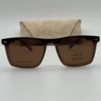 Glimera 9366-C3 – Image 2