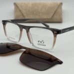 Glimera 9366-C3 – Image 5