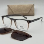 Glimera 9366-C3 – Image 3