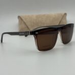 Glimera 9366-C3 – Image 4