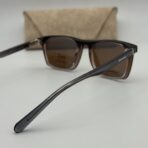 Glimera 9366-C3 – Image 6