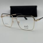 Proview20342 – Image 3