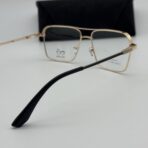 Proview20342 – Image 5