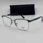 Proview20346 – Image 2