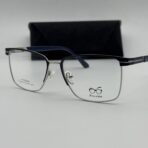 Proview20346 – Image 3