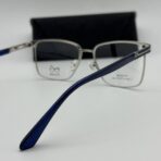 Proview20346 – Image 4