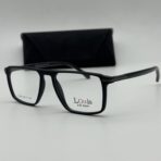 Louis6756 – Image 2