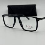 Louis6756 – Image 5