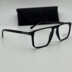 Louis6756 – Image 3