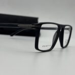 Louis6756 – Image 4