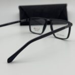 Louis6756 – Image 6