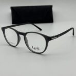 Larti2728 – Image 2