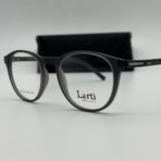 Larti2728 – Image 4