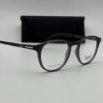 Larti2728 – Image 3