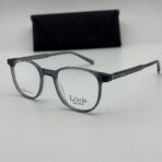 Louis9376 – Image 2