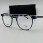 Louis9376 – Image 5