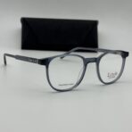 Louis9376 – Image 4