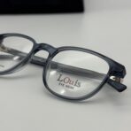 Louis9376 – Image 3