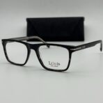 Louis7657 – Image 2