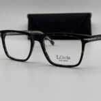 Louis7657 – Image 5