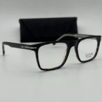 Louis7657 – Image 3