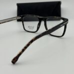 Louis7657 – Image 6